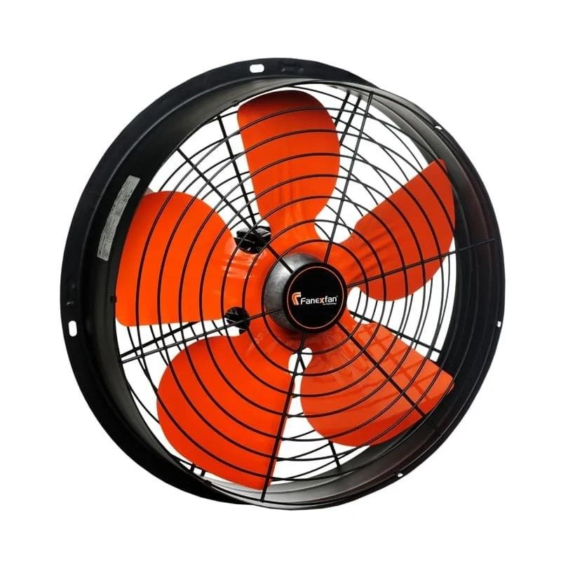 FENEXFAN ASPİRATÖR PST-600 TRİFAZ