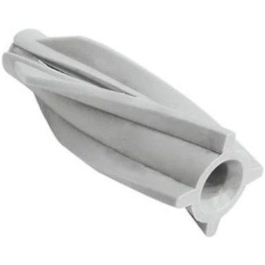 MASTER GAZ BETON DÜBELİ 8 MM