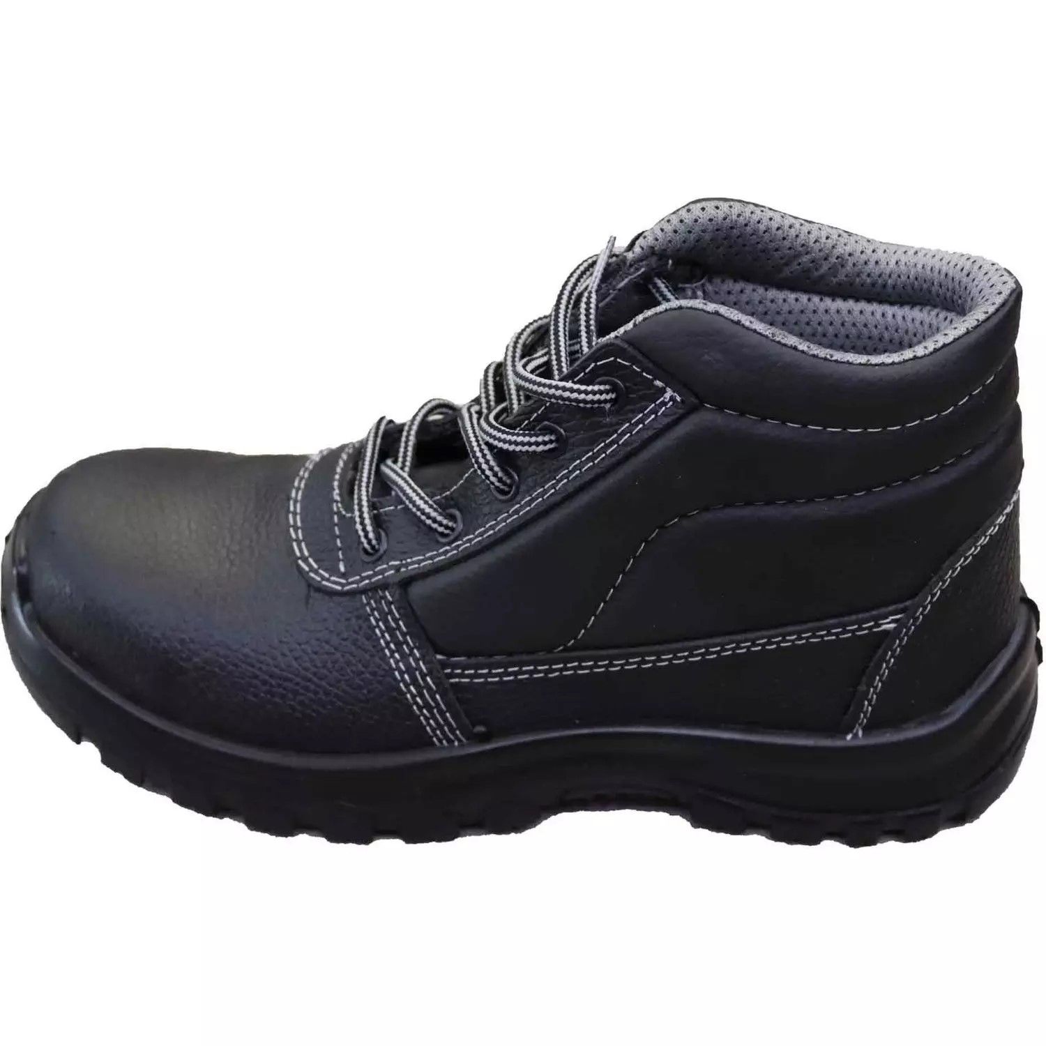 BİMES KIŞLIK BOT NO:40