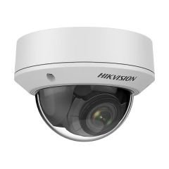 Hikvision DS-2CD1743G0-IZS 4MP Motorize IP IR Dome Kamera