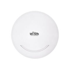 Wi-Tek WI-AP210-Lite 2.4 G 300Mbps İç Ortam Access Point