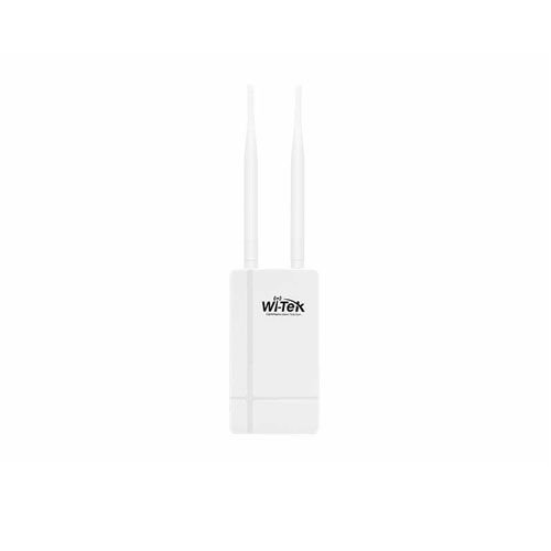 Witek WI-AP310-Lite 300 Mbps Dış Ortam Access Point