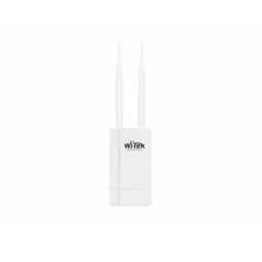 Witek WI-AP310-Lite 300 Mbps Dış Ortam Access Point