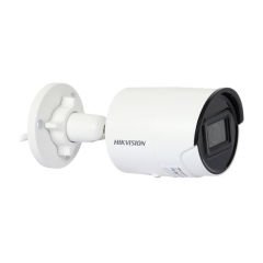 Hikvision DS-2CD2026G2-I 2MP AcuSense IP IR Bullet Kamera