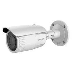 Hikvision DS-2CD1623G0-IZS 2 MP 2.8-12mm Motorize Bullet IP Kamera