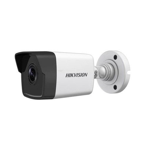 Hikvision DS-2CD1023G0-IUF 2MP IP IR Bullet Kamera