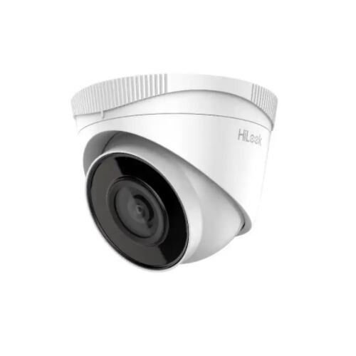 Hilook  IPC-T220H-F 2 MP 2.8mm IP Dome Kamera