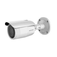 Hikvision DS-2CD1643G0-IZS/UK 4 MP H265+ Bullet IP Kamera