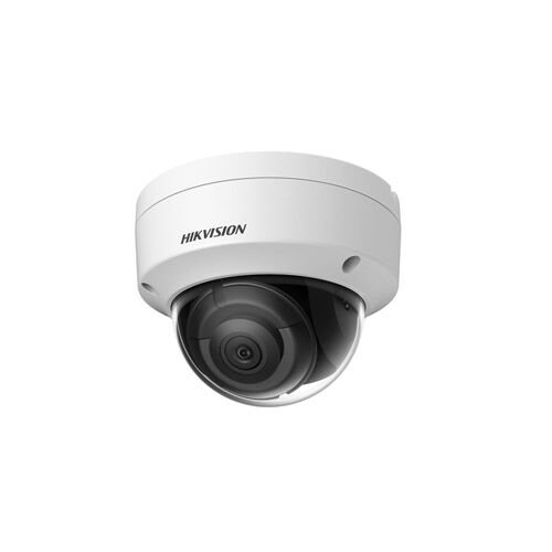 Hikvision DS-2CD2121G0-I 2 MP IP Dome Kamera