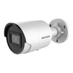 Hikvision DS-2CD2086G2-IU 8MP 4K Acusense IP IR Bullet Kamera