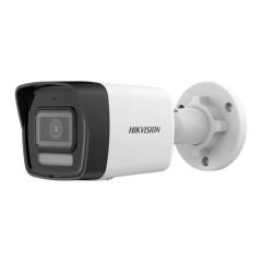 Hikvision DS-2CD1043G2-LIUF 4 MP 2.8mm Lens IP Bullet Güvenlik Kamerası