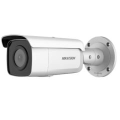 Hikvision DS-2CD2T26G2-2I 2MP IP AcuSense Bullet Kamera