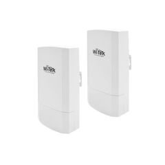 Wi-Tek WI-CPE511H-KIT Dış Ortam 900 Mbps 2'li Access Point