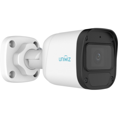 Uniwiz UAC-B112-F28 Bullet Güvenlik Kamerası