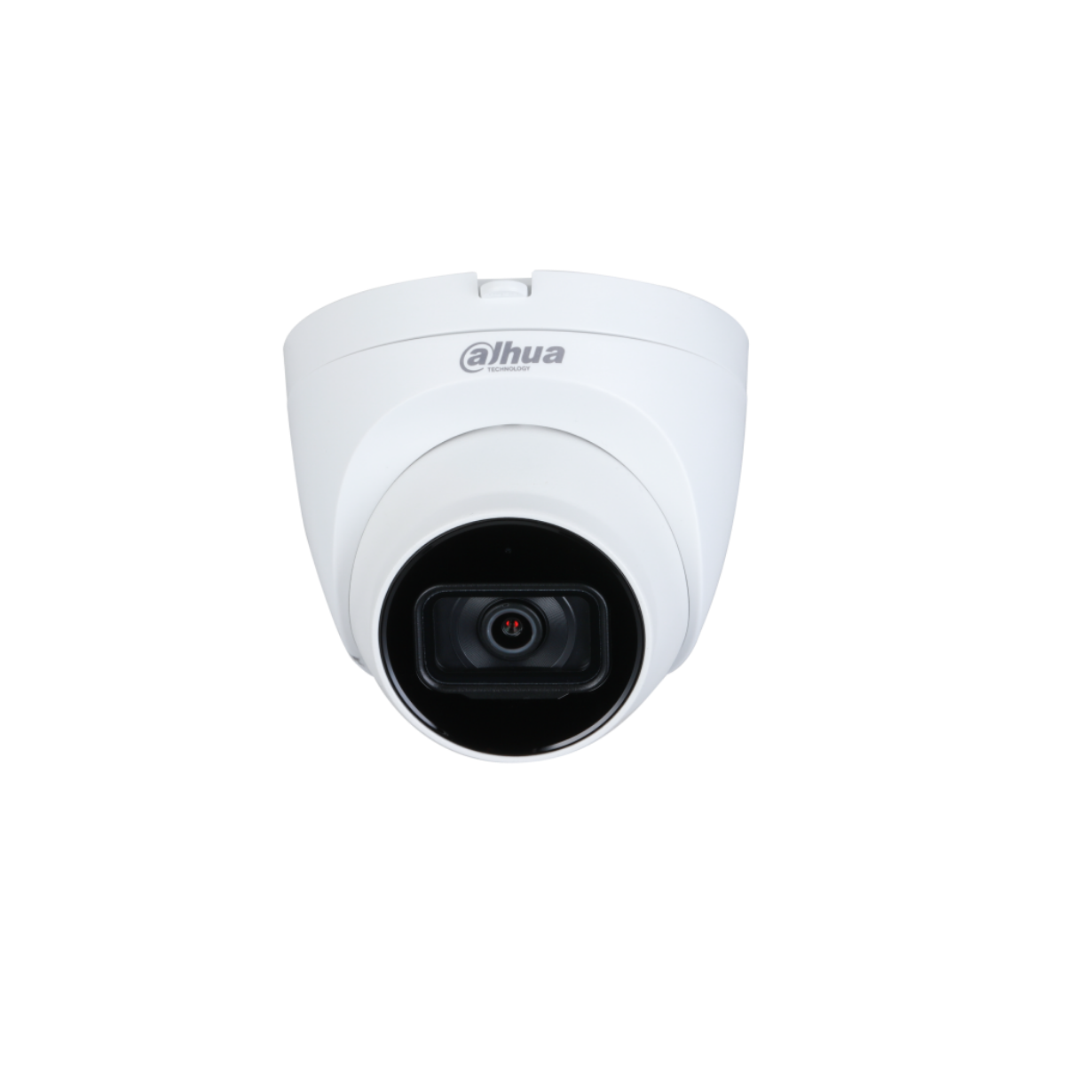 Dahua HAC-HDW1200TQP-A-0280B-S5 2 MP Eyebal AHD Dome Güvenlik Kamerası