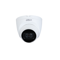 Dahua HAC-HDW1200TQP-A-0280B-S5 2 MP Eyebal AHD Dome Güvenlik Kamerası