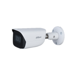 Dahua IPC-HFW3241E-AS-0360B 2MP IP IR Bullet Network Kamera
