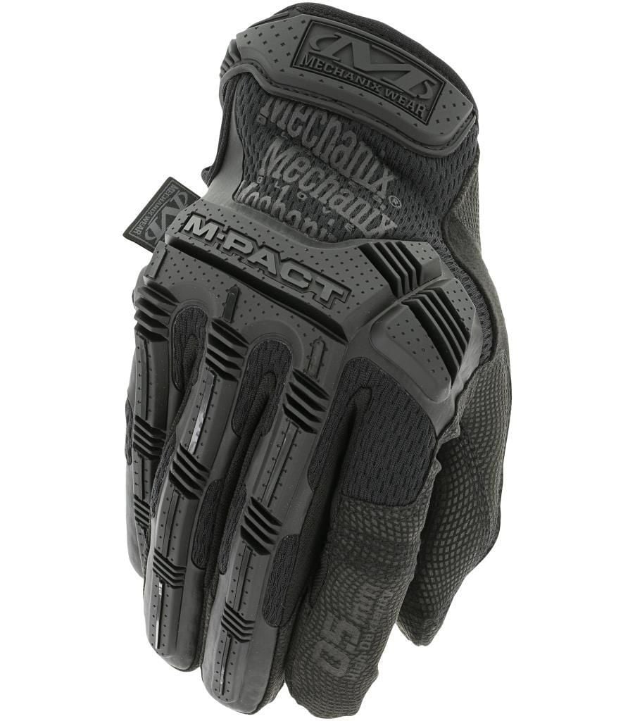 Mechanix Tam Parmak Eldiven - Lüks Konfor ve Koruma BEJ - XL