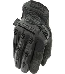 Mechanix Tam Parmak Eldiven - Lüks Konfor ve Koruma BEJ - XL