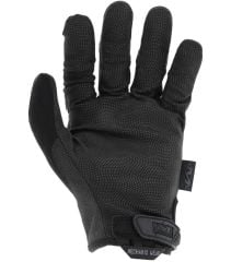 Mechanix Tam Parmak Eldiven - Lüks Konfor ve Koruma BEJ - XL