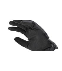 Mechanix Tam Parmak Eldiven - Lüks Konfor ve Koruma BEJ - XL