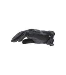 Mechanix Tam Parmak Eldiven - Lüks Konfor ve Koruma BEJ - XL