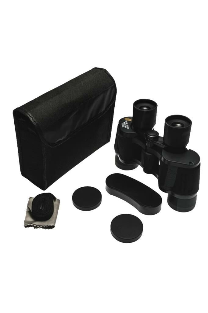 NIKULA 20X35 DÜRBÜN