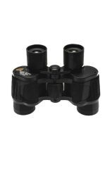 NIKULA 20X35 DÜRBÜN