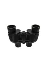 NIKULA 20X35 DÜRBÜN