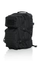 Single Sword Seyahat Dağcı Outdoor Lazer Kesim Çanta 50 Litre HAKİ