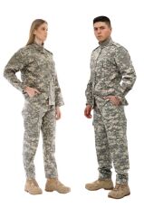 ACU