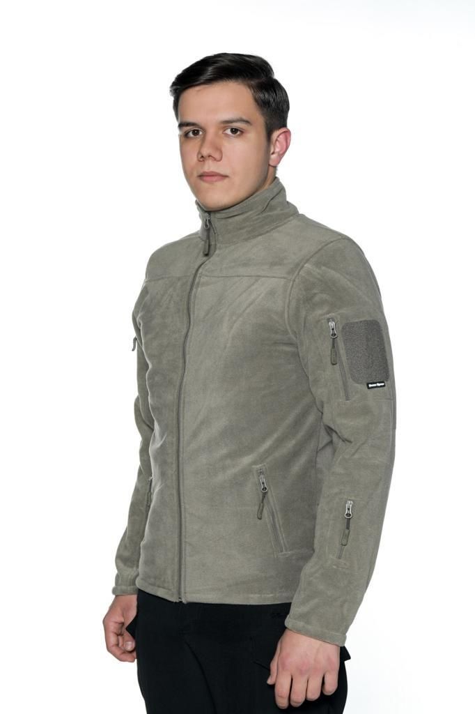 Single Sword TP Taktik Polar Mont HAKİ - XL