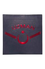 UZMAN ONB.