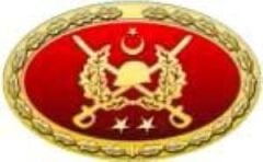 KITA HİZMET SB **