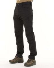 Single Sword Tactical Pantolon (İTHAL) HAKİ - 2XS