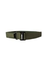 Single Sword Blackhawk Palaska Taktik Kemer BEJ