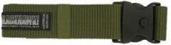 Single Sword BlackHawk Askeri Taktik Palaska ( Avcılık Için Uygundur) HAKİ