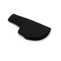 Single Sword Tabanca İç Kılıf ÜST KAPALI MANDALLI