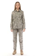 Single Sword Tactical Takım 2XL - PİKSEL