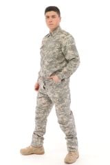 Single Sword Tactical Takım 2XL - PİKSEL