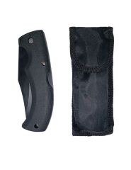 Çakı Columbia 01 Katlanır Çakı- Katlanabilir Av Bıçağı KAMUFLAJ