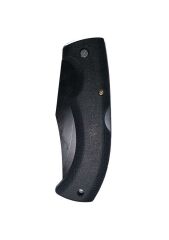 Çakı Columbia 01 Katlanır Çakı- Katlanabilir Av Bıçağı KAMUFLAJ