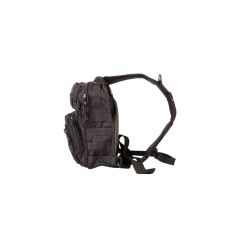 Kombat UK Su Geçirmez Outdoor Taktik Çapraz Çanta HAKİ