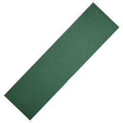 Single Sword 60X180X1,2 Cm Çok Amaçlı Mat Kamp Spor Egzersiz Plates Yoga Minderi-Mat SİYAH