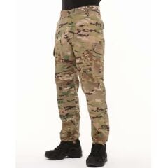 Single Sword Airsoft  Açık hava Oyunları ve outdoor İçin Multicam Taktik Takım - Set