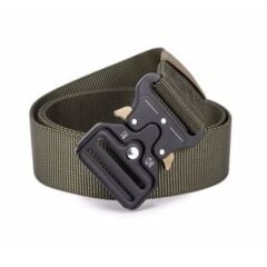 Single Sword Airsoft  Açık hava Oyunları ve outdoor İçin Multicam Taktik Takım - Set