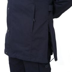Single Sword Jandarma Asayiş Parka M