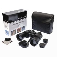 Nikula 10X50 Dürbün