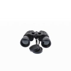 Nikula 10X50 Dürbün