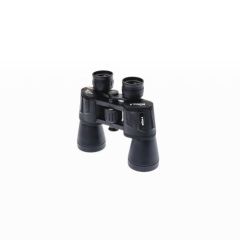 Nikula 10X50 Dürbün